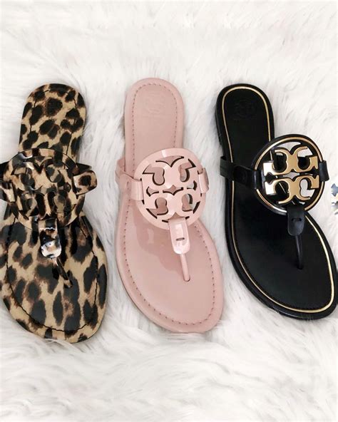 tory burch dupes shoes|tory burch miller sandal dupes.